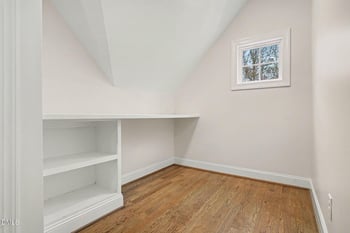 9701 San Remo Pl, Wake Forest, NC 27587