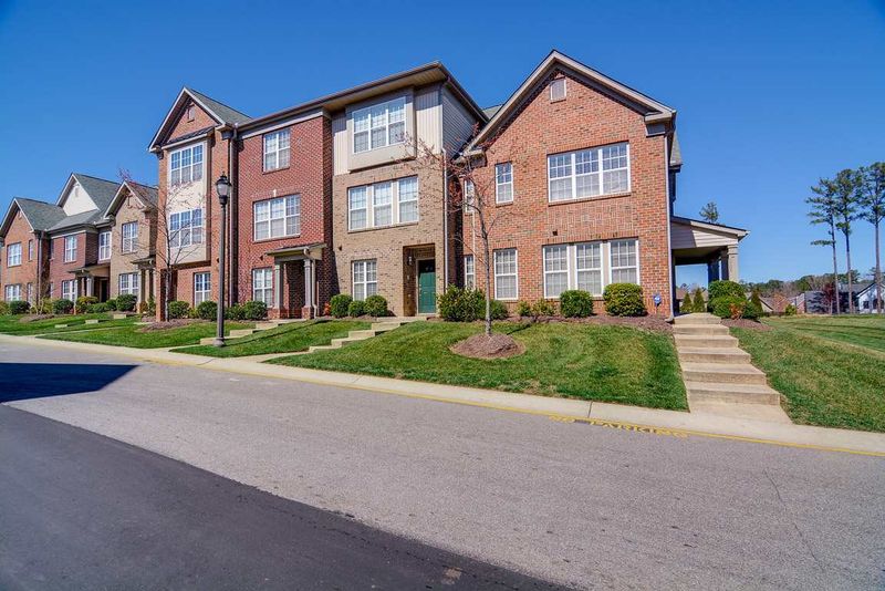 9704 Layla Ave, Raleigh, NC 27617