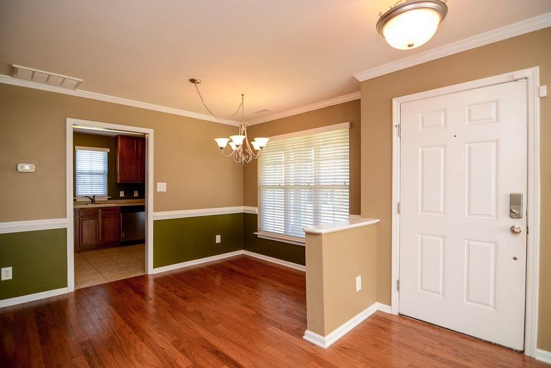 9704 Layla Ave, Raleigh, NC 27617