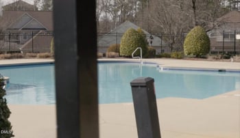 9704 Renfield Dr, Raleigh, NC 27617