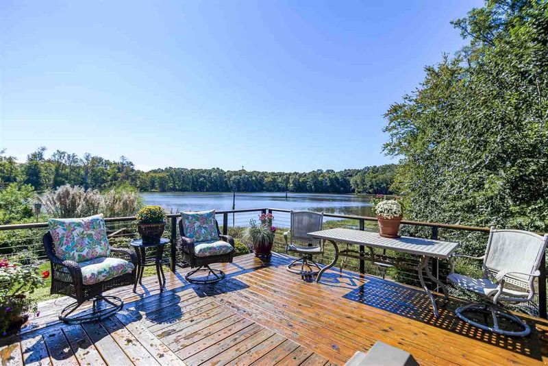 9705 Corktree Ct, Wake Forest, NC 27587