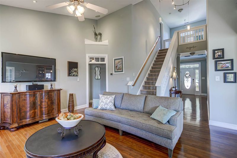 9705 Corktree Ct, Wake Forest, NC 27587