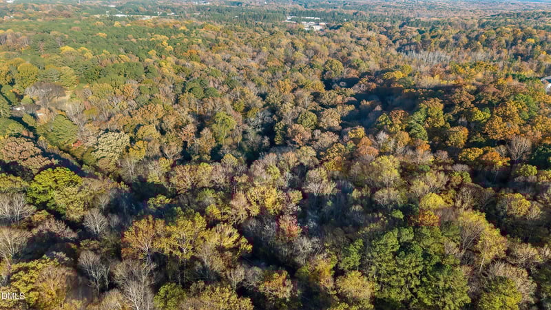 9705 Lake Wheeler Rd, Fuquay Varina, NC 27526