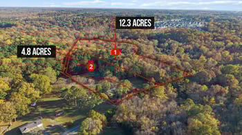 9705 Lake Wheeler Rd, Fuquay Varina, NC 27526