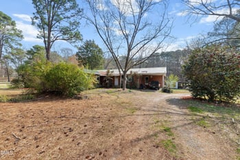 9705 Lake Wheeler Rd, Fuquay Varina, NC 27526