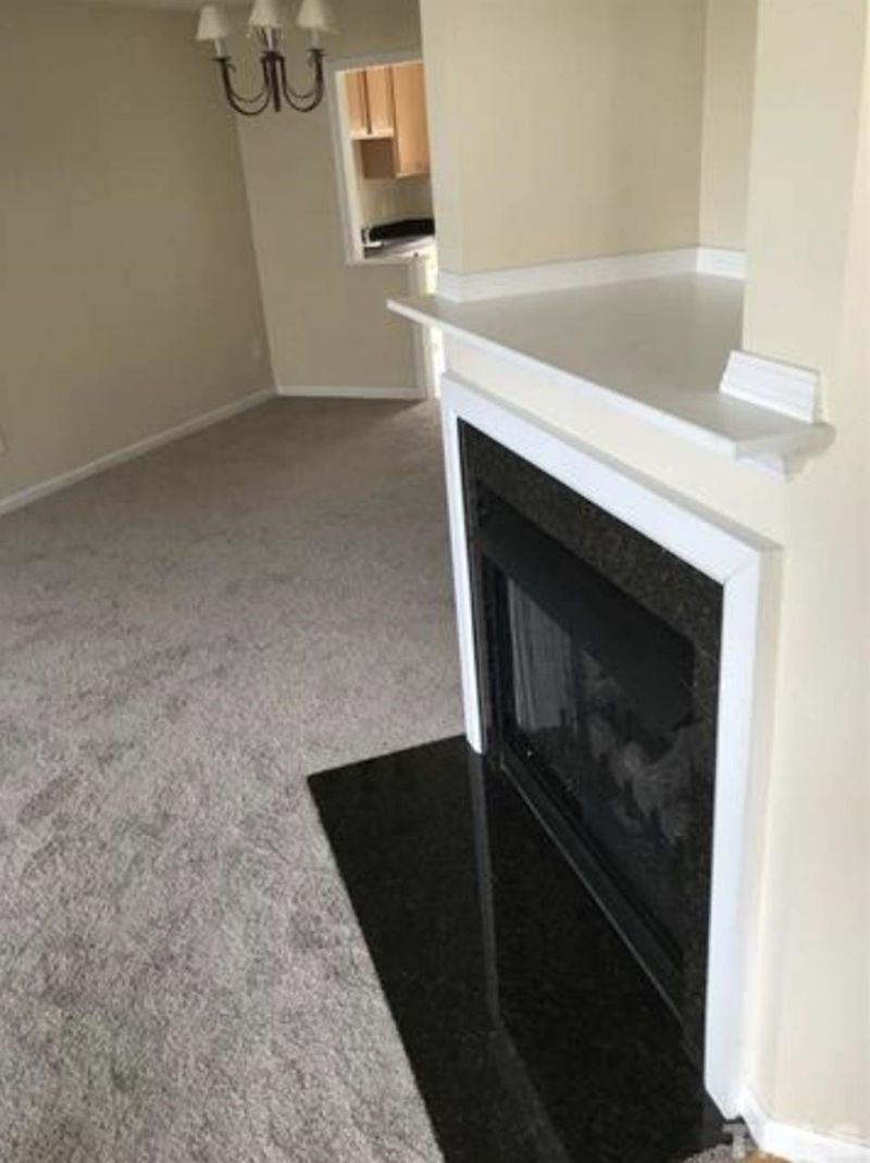 9705 Layla Ave, Raleigh, NC 27617