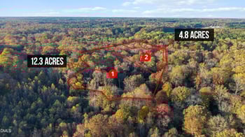 97059713 Lake Wheeler Rd, Fuquay Varina, NC 27526