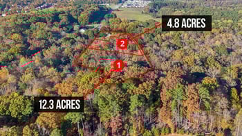 97059713 Lake Wheeler Rd, Fuquay Varina, NC 27526