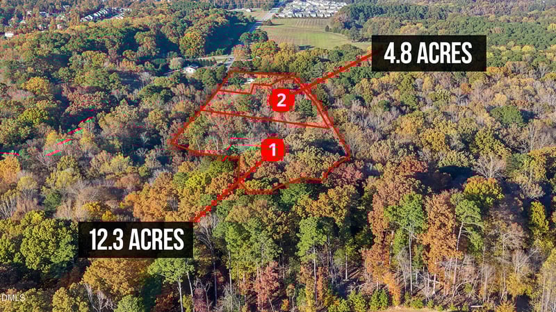 97059713 Lake Wheeler Rd, Fuquay Varina, NC 27526