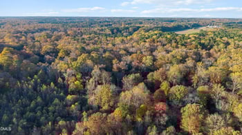 97059713 Lake Wheeler Rd, Fuquay Varina, NC 27526