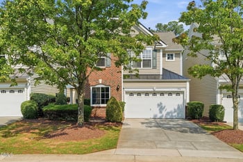 9706 Renfield Dr, Raleigh, NC 27617