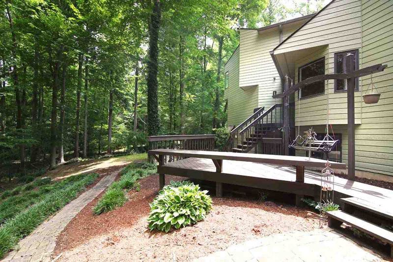 9708 Baileywick Rd, Raleigh, NC 27615