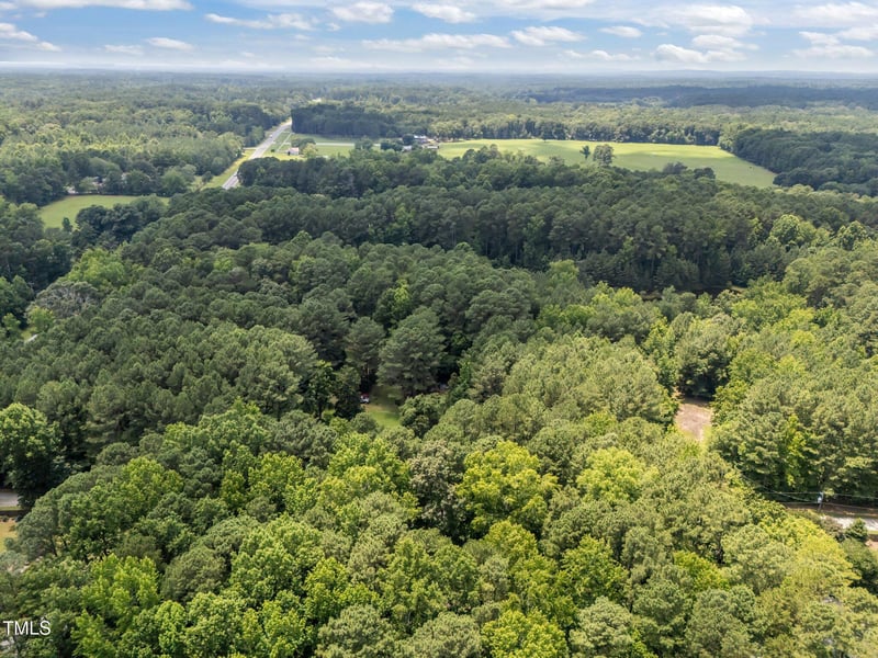 9709 Greenfield Rd, Chapel Hill, NC 27516