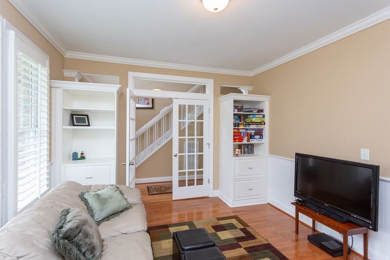 9709 Precious Stone Dr, Wake Forest, NC 27587