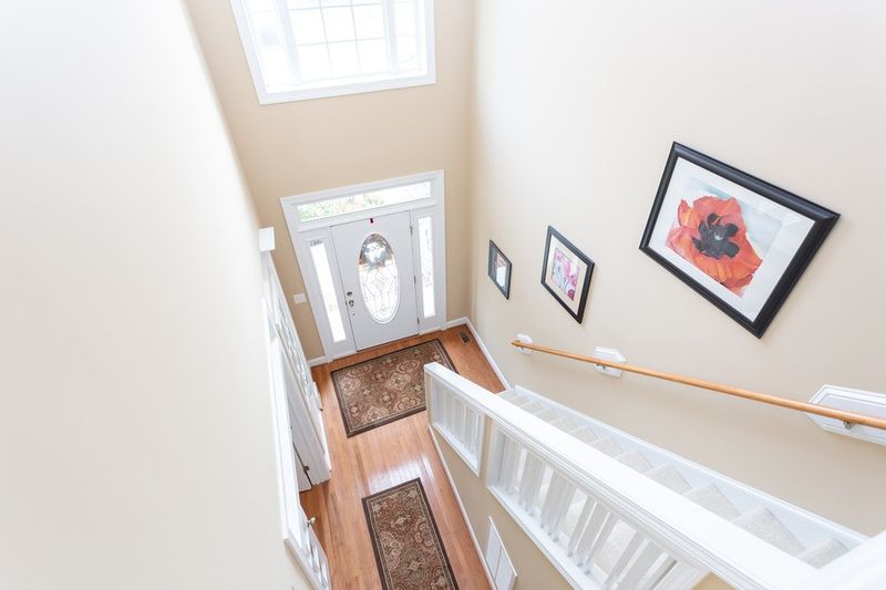 9709 Precious Stone Dr, Wake Forest, NC 27587