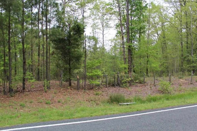 971 Luther Rd, Apex, NC 27502