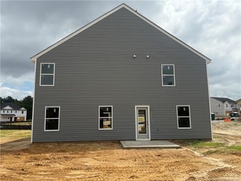 971 Sapphire Stone Loop, Hope Mills, NC 28348