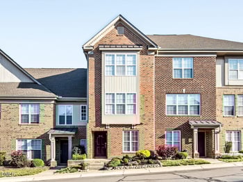 9710 Briertownes Pw, Raleigh, NC 27617