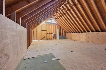 9712 Astor Ct, Cary, NC 27518