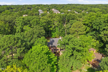 9712 Astor Ct, Cary, NC 27518