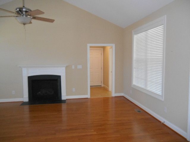 9713 Bitter Melon Dr, Angier, NC 27501