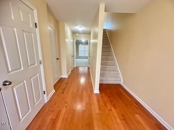 9713 Blackwell Dr, Raleigh, NC 27617