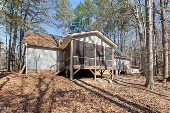 9713 Lake Wheeler Rd, Fuquay Varina, NC 27526
