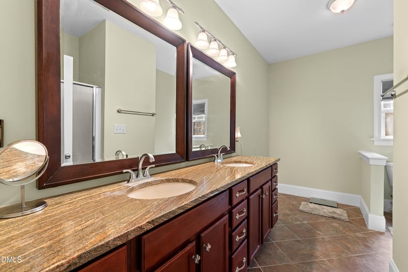 9713 Lake Wheeler Rd, Fuquay Varina, NC 27526