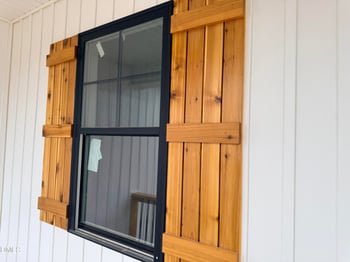 9714 Cattle Field Dr, Spring Hope, NC 27882