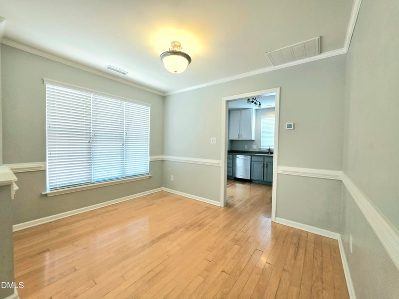 9716 Layla Ave, Raleigh, NC 27617