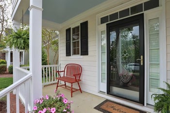 9717 Clover Bank St, Raleigh, NC 27587