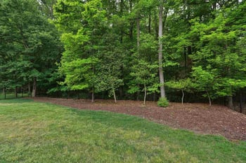 9717 Clover Bank St, Raleigh, NC 27587