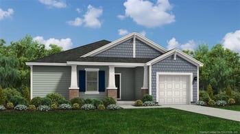 972 Sapphire Stone Ln, Hope Mills, NC 28348