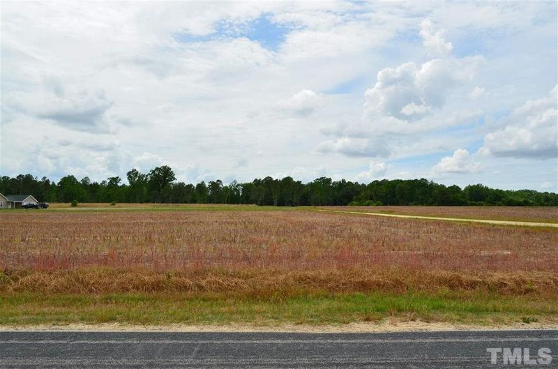 972 W Strickland Rd Lot 7, Dunn, NC 28334