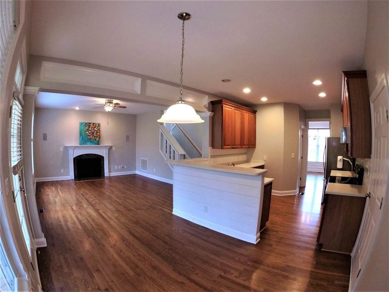 9720 Precious Stone Dr, Wake Forest, NC 27587