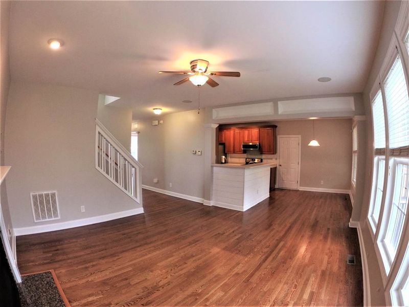 9720 Precious Stone Dr, Wake Forest, NC 27587