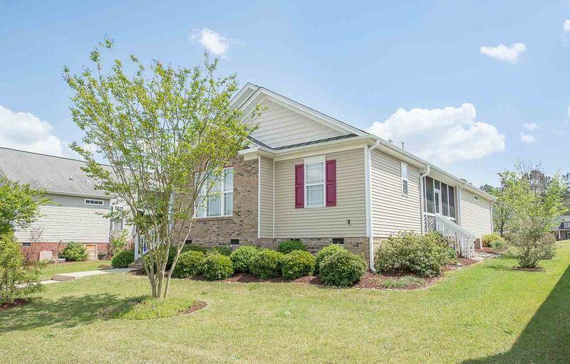9721 Bitter Melon Dr, Angier, NC 27501