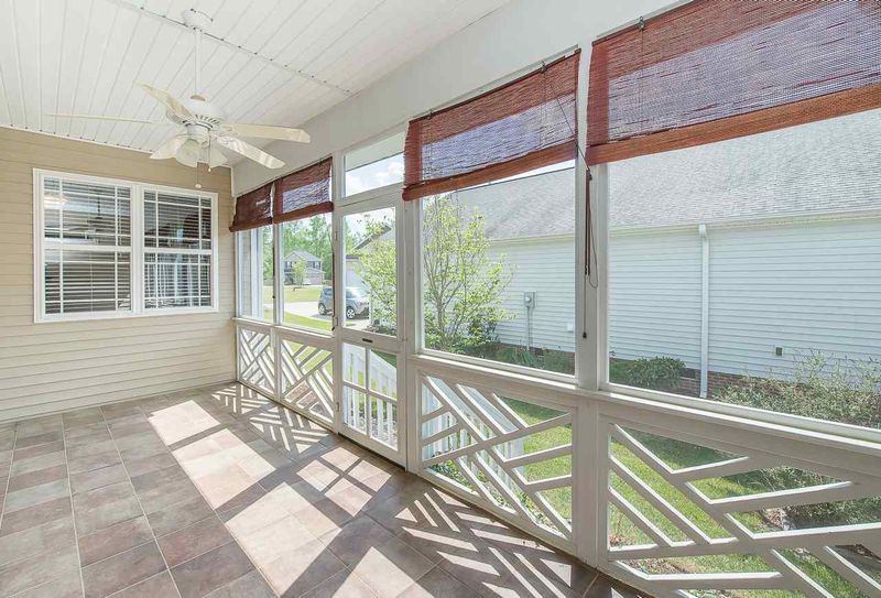 9721 Bitter Melon Dr, Angier, NC 27501