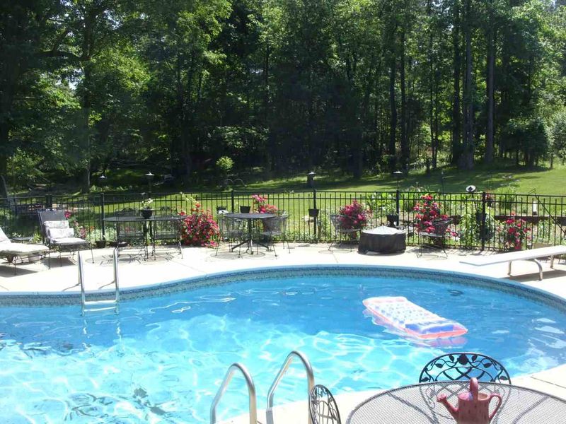 9724 Beechnut Trl, Raleigh, NC 27613