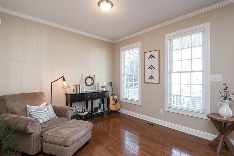 9725 Corktree Ct, Wake Forest, NC 27587