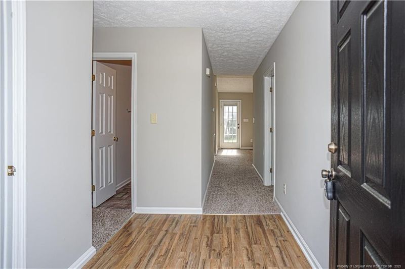 9727 Gooden Dr, Fayetteville, NC 28314