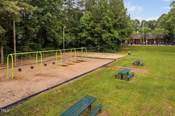 9728 Batesville Dr, Raleigh, NC 27617