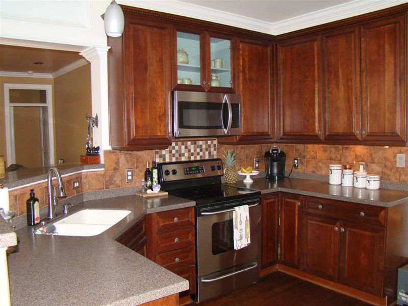 9728 Corktree Ct, Wake Forest, NC 27587