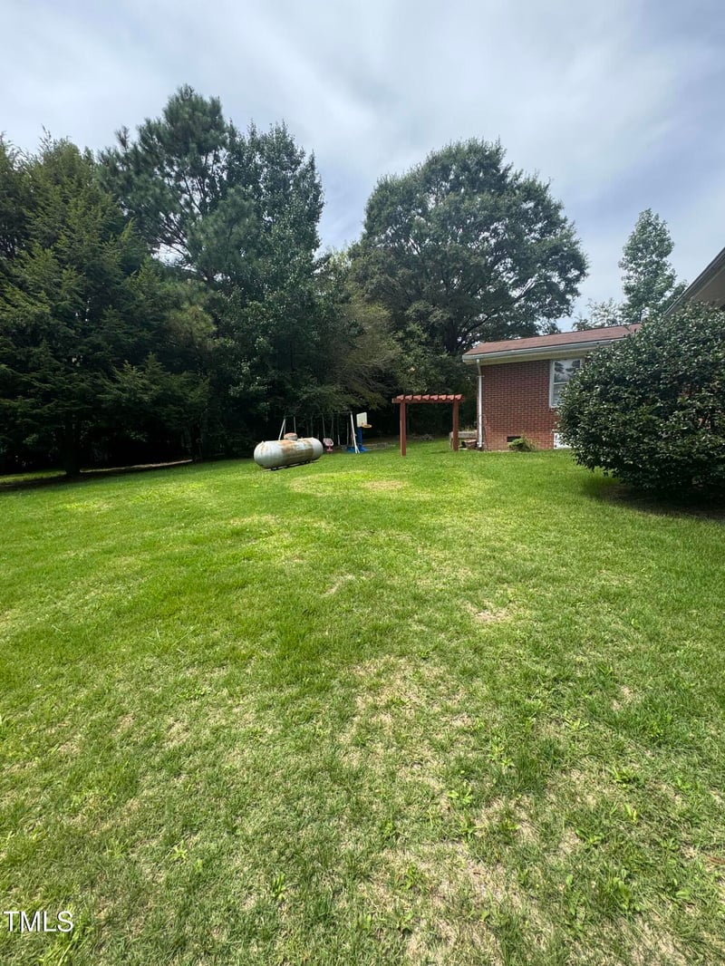 9729 Clayton Blvd, Clayton, NC 27520