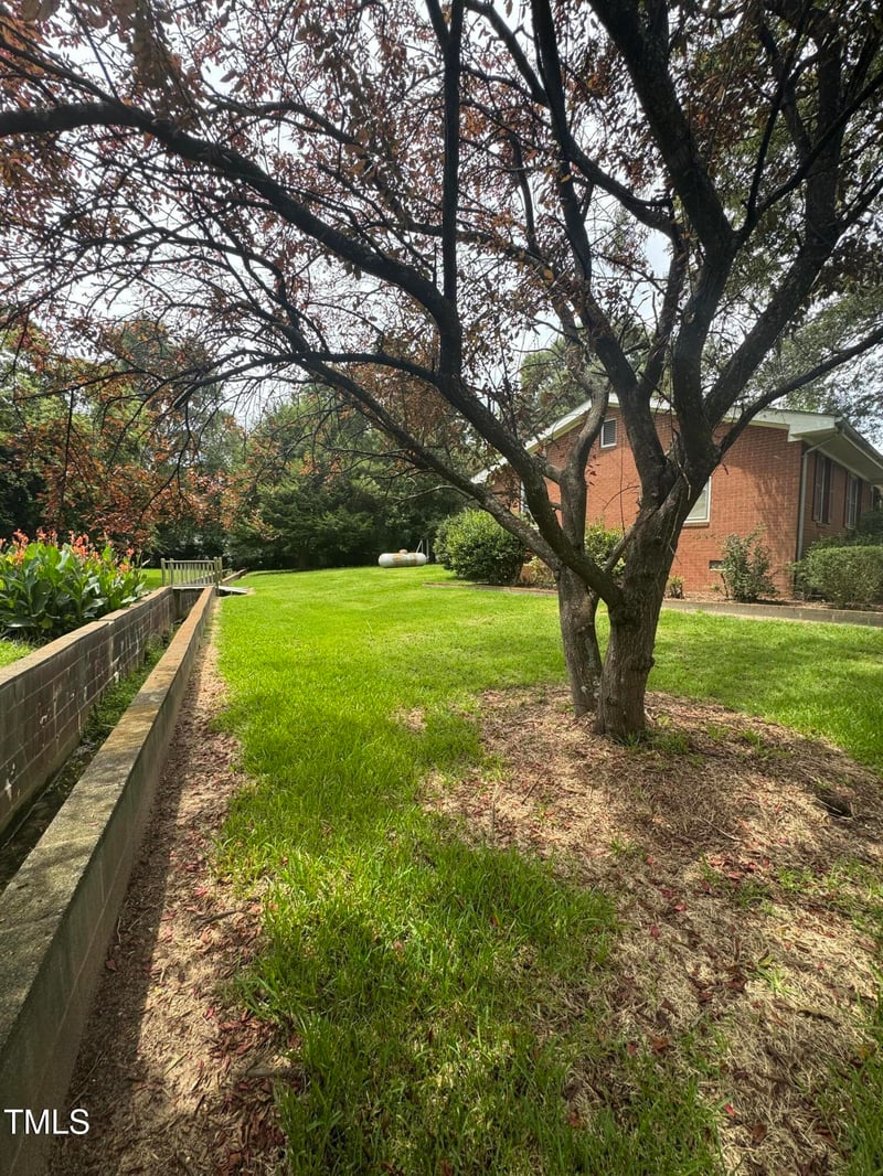 9729 Clayton Blvd, Clayton, NC 27520