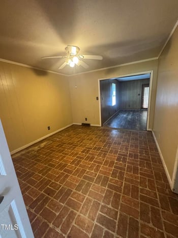 9729 Clayton Blvd, Clayton, NC 27520