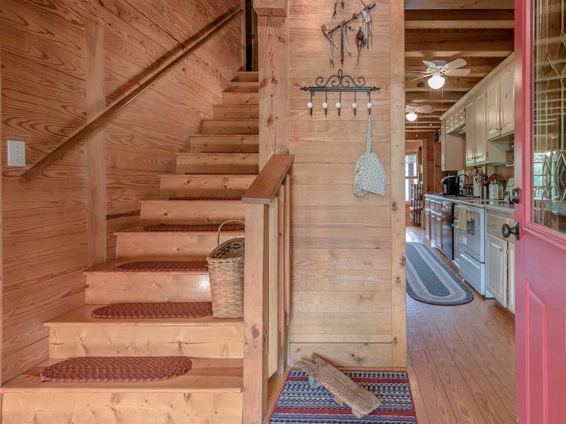 973 Beaver Creek Rd, Apex, NC 27502