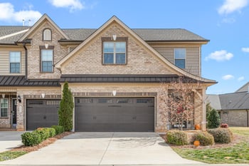 973 Bonanza Ln, Mebane, NC 27302