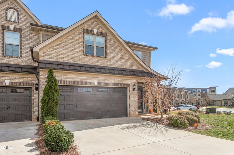 973 Bonanza Ln, Mebane, NC 27302