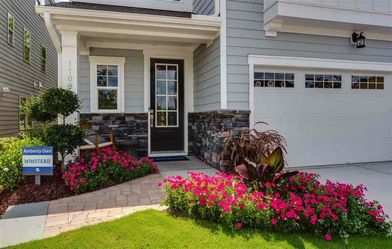973 Bristol Bridge Dr #212, Cary, NC 27519